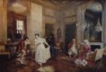 /album/fotogalerie-restaurovani-opravy/restaurovani-p-jerabek-jpg/